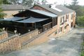 Property photo of 23 Orama Road Hazelbrook NSW 2779