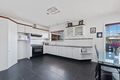 Property photo of 197 Allingham Street Golden Square VIC 3555