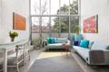Property photo of 15 Austin Way Fitzroy North VIC 3068