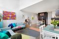 Property photo of 15 Austin Way Fitzroy North VIC 3068