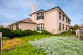 Property photo of 2/35 Ann Street Williamstown VIC 3016
