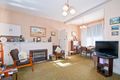 Property photo of 2/35 Ann Street Williamstown VIC 3016