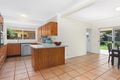 Property photo of 2/30 William Street Hornsby NSW 2077