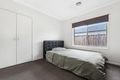 Property photo of 86 Tyers Lane Keysborough VIC 3173