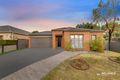 Property photo of 803 Tarneit Road Tarneit VIC 3029
