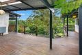 Property photo of 410 Sullivans Road Valla NSW 2448