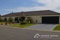 Property photo of 1 Sandy Court Cobram VIC 3644
