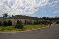 Property photo of 1 Sandy Court Cobram VIC 3644