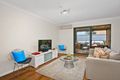 Property photo of 37/39 Dangar Place Chippendale NSW 2008