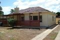 Property photo of 2/96 Railway Parade Dandenong VIC 3175