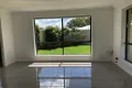Property photo of 22 Pech Avenue Jindera NSW 2642