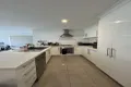 Property photo of 22 Pech Avenue Jindera NSW 2642