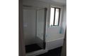 Property photo of 6/769 Point Nepean Road Rosebud VIC 3939