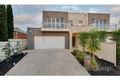 Property photo of 3B Russell Street Magill SA 5072