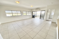 Property photo of 46/150 Middle Street Cleveland QLD 4163