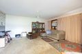 Property photo of 20 Wheeler Place Minto NSW 2566