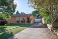 Property photo of 20 Wheeler Place Minto NSW 2566