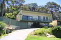 Property photo of 2 Marooba Place Engadine NSW 2233
