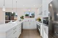 Property photo of 2C Hazelmere Road Glengowrie SA 5044