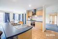 Property photo of 31 Jagger Circuit Cranbourne East VIC 3977