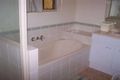 Property photo of 14 Natalie Court Regency Downs QLD 4341