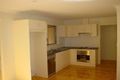 Property photo of 74 Bridge Road Pooraka SA 5095