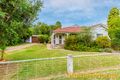 Property photo of 100 Miller Street Gilgandra NSW 2827