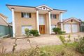 Property photo of 8 Capricorn Boulevard Green Valley NSW 2168