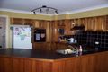 Property photo of 3 Patherton Place Narellan Vale NSW 2567