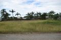 Property photo of 28 Woodland Court Deeragun QLD 4818