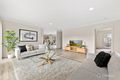 Property photo of 36/55 McClelland Drive Skye VIC 3977