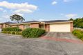 Property photo of 36/55 McClelland Drive Skye VIC 3977