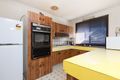 Property photo of 20 Wheeler Place Minto NSW 2566