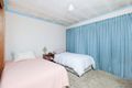 Property photo of 20 Wheeler Place Minto NSW 2566