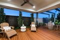 Property photo of 2280 Saltbush Street Wandi WA 6167