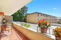 Property photo of 13/14 Mooramba Road Dee Why NSW 2099