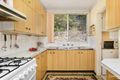Property photo of 13/14 Mooramba Road Dee Why NSW 2099