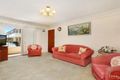 Property photo of 13/14 Mooramba Road Dee Why NSW 2099