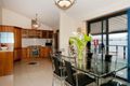Property photo of 103 The Esplanade Thompson Beach SA 5501