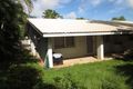 Property photo of 4/87 Dwyer Circuit Driver NT 0830
