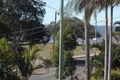 Property photo of 10 Nineteenth Avenue Brighton QLD 4017