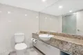 Property photo of 3406/2-22 Veivers Road Palm Cove QLD 4879