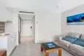 Property photo of 3406/2-22 Veivers Road Palm Cove QLD 4879
