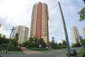 Property photo of 30/1-9 Hughes Avenue Main Beach QLD 4217