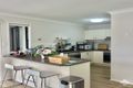 Property photo of 3 Madasin Close Arundel QLD 4214
