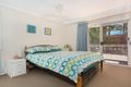 Property photo of 1/2759-2761 Gold Coast Highway Broadbeach QLD 4218