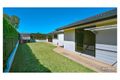 Property photo of 64 Springfield Drive Norman Gardens QLD 4701