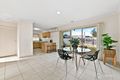 Property photo of 36/55 McClelland Drive Skye VIC 3977