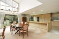 Property photo of 16 Amoore Avenue Highton VIC 3216