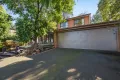Property photo of 25 Alice Street Croydon North VIC 3136